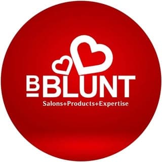 BBlunt Dehradun