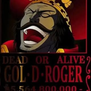 Gᴏʟ.ᴅ.ʀᴏɢᴇʀ𖤍
