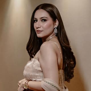 RADHIKA SINDHWANI
