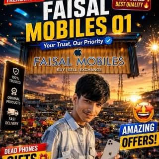 aakash vlogs