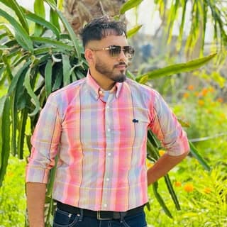 Kapil kamboj 