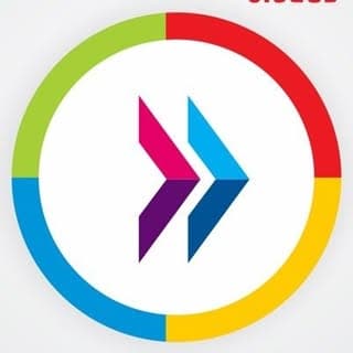 FILMYGYAN VIDEOS