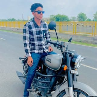 Rahul Gadri