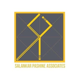 Salankar Pashine & Associates