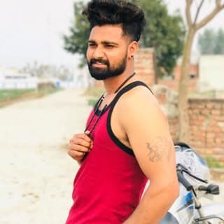 Khan Saab