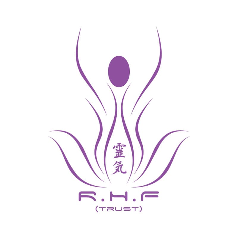 Reiki Healing Foundation