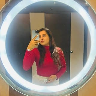 Teju gowda