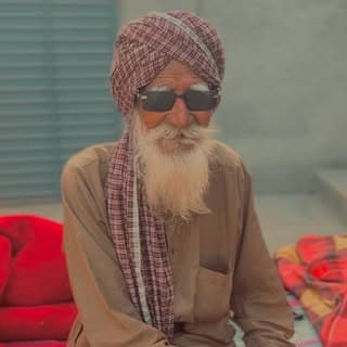 THA REAL- ਵੱਖੀਪਾੜ