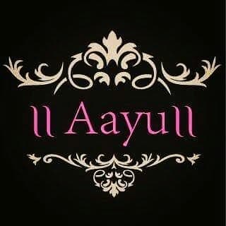 || AAYU || by Anirudh Shah
