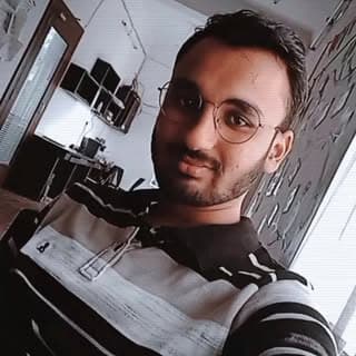 Bharat Jalan
