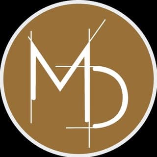 Myriad Design