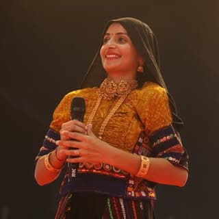 kavirabariofficial