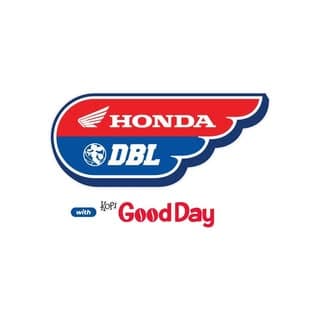 DBL South Kalimantan