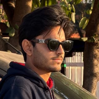 Shan | Business & Marketing
