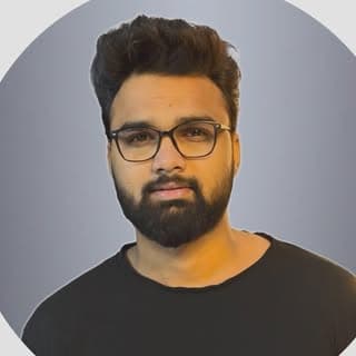 Amit Kumar
