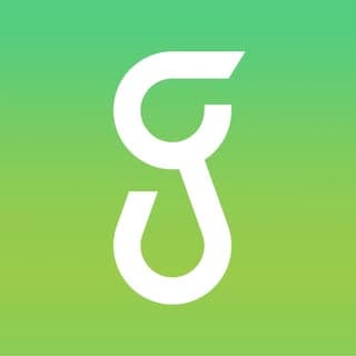 info GRESIK