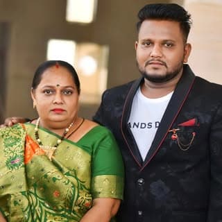 Ravi Gondaliya