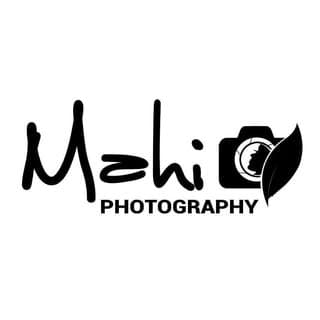 Mahi Photography