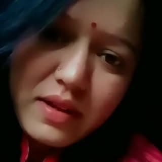 neelam sharma