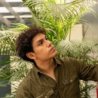 Alejandro Huacles | Diseño Interior