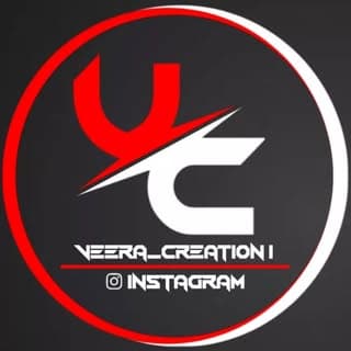 Vee Ra