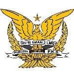 KOMANDO BARISAN SMADA JIWA MERAH