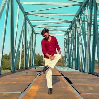 Amit Yadav Vlogs