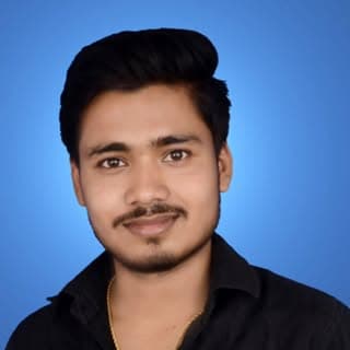 Shahid Afridi