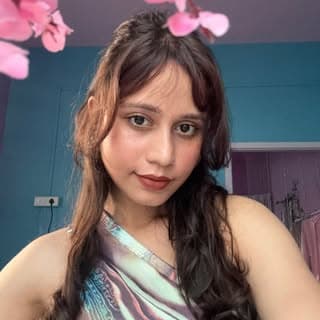 Madhusmita