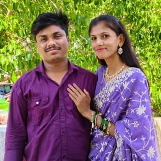 piyuvishu