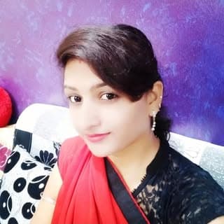 Prem Choudhary