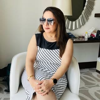 Kayakalp Ranjan Makeover