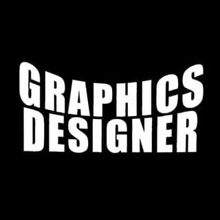 Offical Page ๐