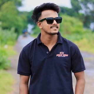 Rahul Padvi