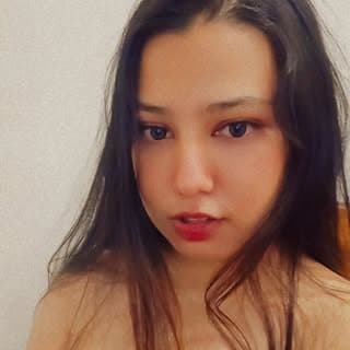 Snigdha Borah