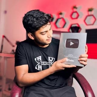 Avneesh Singh