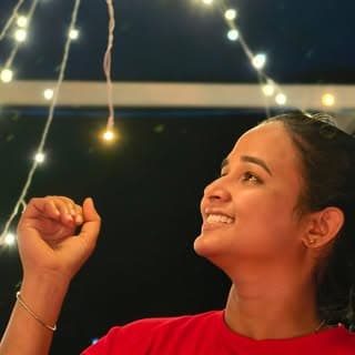 Vaishali |Travel Photograper