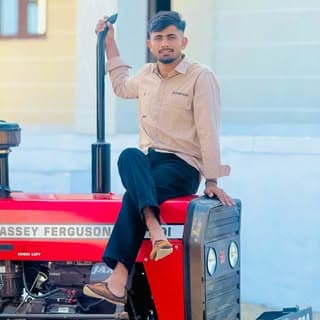 Mahendra Jaat