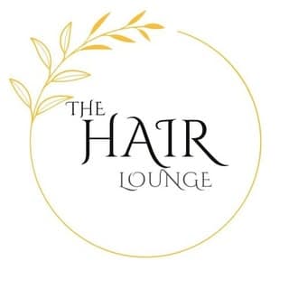 The Hair Lounge Unisex salon & Academy