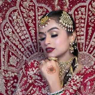 Curlz Heaven Salon | Phagwara