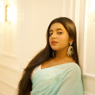 Ashwini Shinde