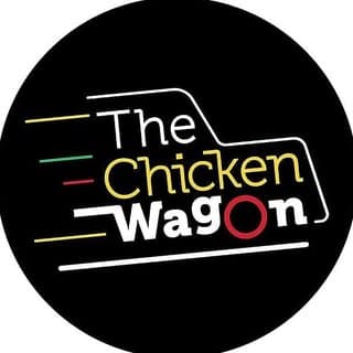 The Chicken Wagon