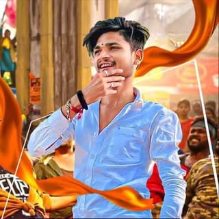 Prithviraj Patil