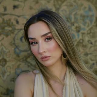 Emine Fidan