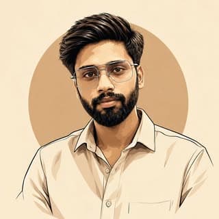 Hari Narayan Parjapati