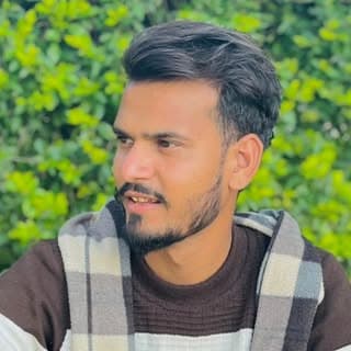 surendra dhakad