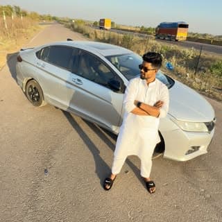๊ง๐ซ..mr irshu..๐ซ๊ง