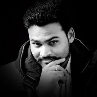 Rizvan Khan
