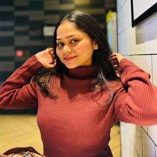 Pragya Singh
