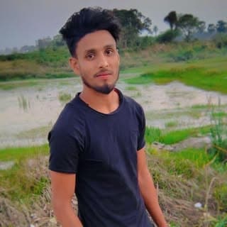 sk Mahammad badrul hasan